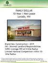 10876 Buffalo Creek Rd photo